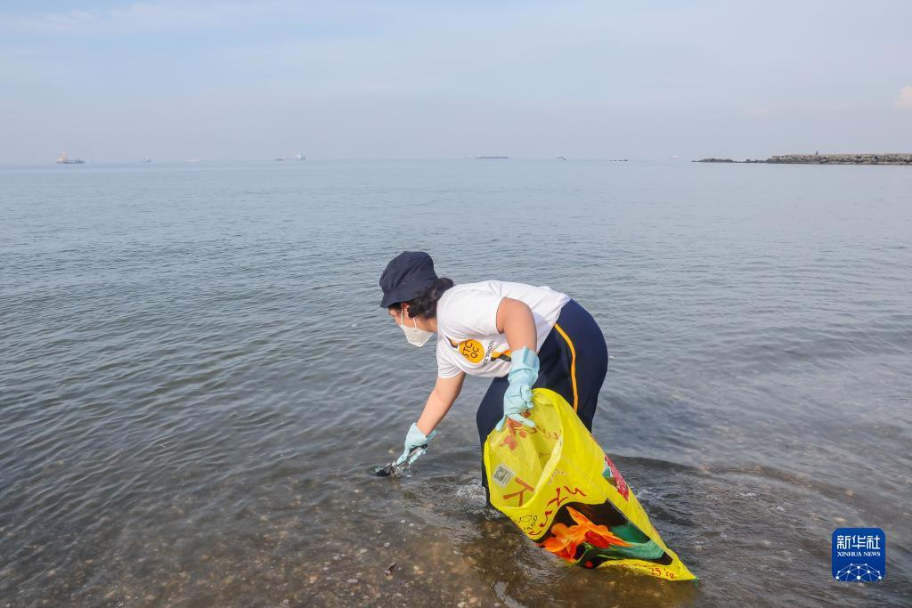 永州同城跑胡子官网